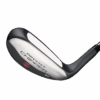 Image of 2025 Odyssey Chipper