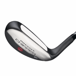 Image of 2025 Odyssey Chipper