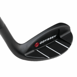 Image of 2025 Odyssey Chipper Back Top