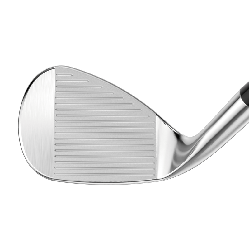 Callaway CB 12 Wedge | Steel Shaft - Riverside Golf