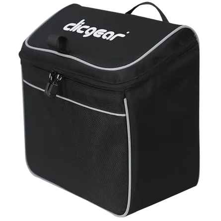 Clicgear XL Cooler Bag - Riverside Golf - Golf Clubs - Golf Bags