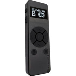 Image of Alphard Cybercart Remote