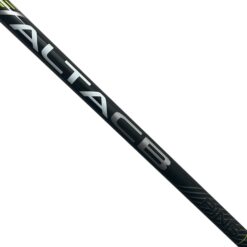 Alta CB Black 65 Fairway Shaft | PING G410/G425/G430/G440 - NEW