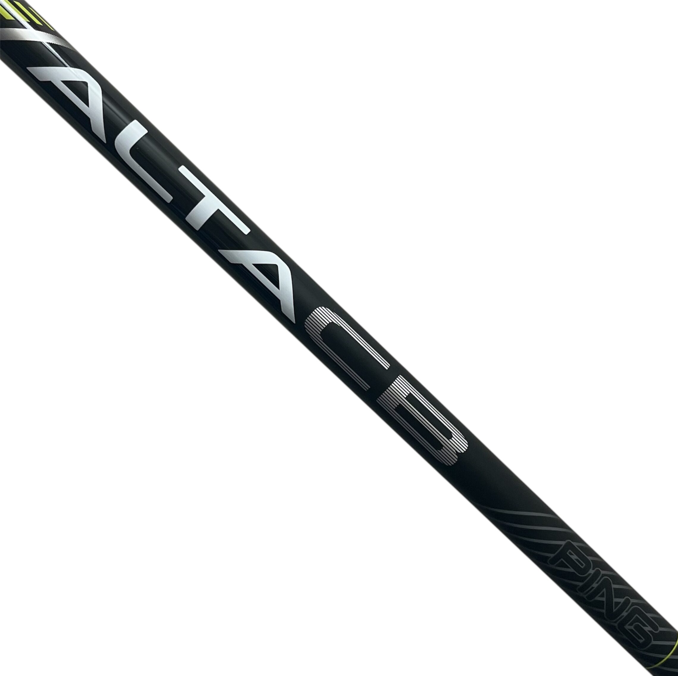 Ping G430 #5/26° Hybrid Alta CB Regular Flex | Used Very Good