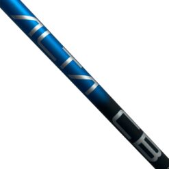 Alta CB Blue 70 (2025) Hybrid Shaft PING G410/425/G430/G440 Tip - DEMO
