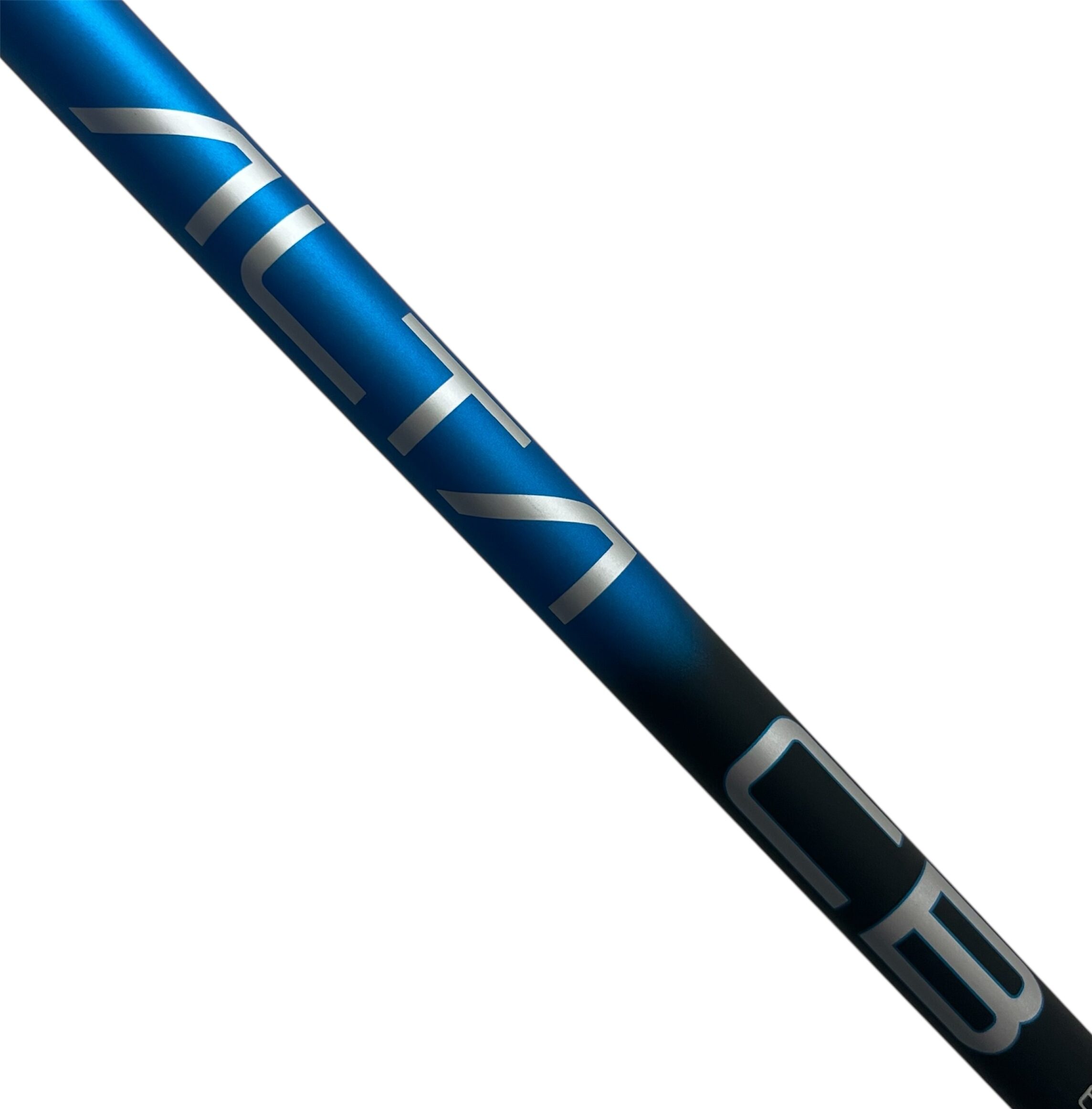 Alta CB Blue 70 (2025) Hybrid Shaft PING G410/425/G430/G440 Tip – DEMO