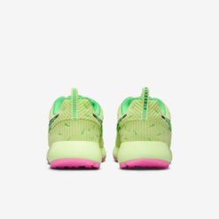 Nike Roshe G 2 NRG Spikeless Golf Shoe | Prickly Pear - WMPO