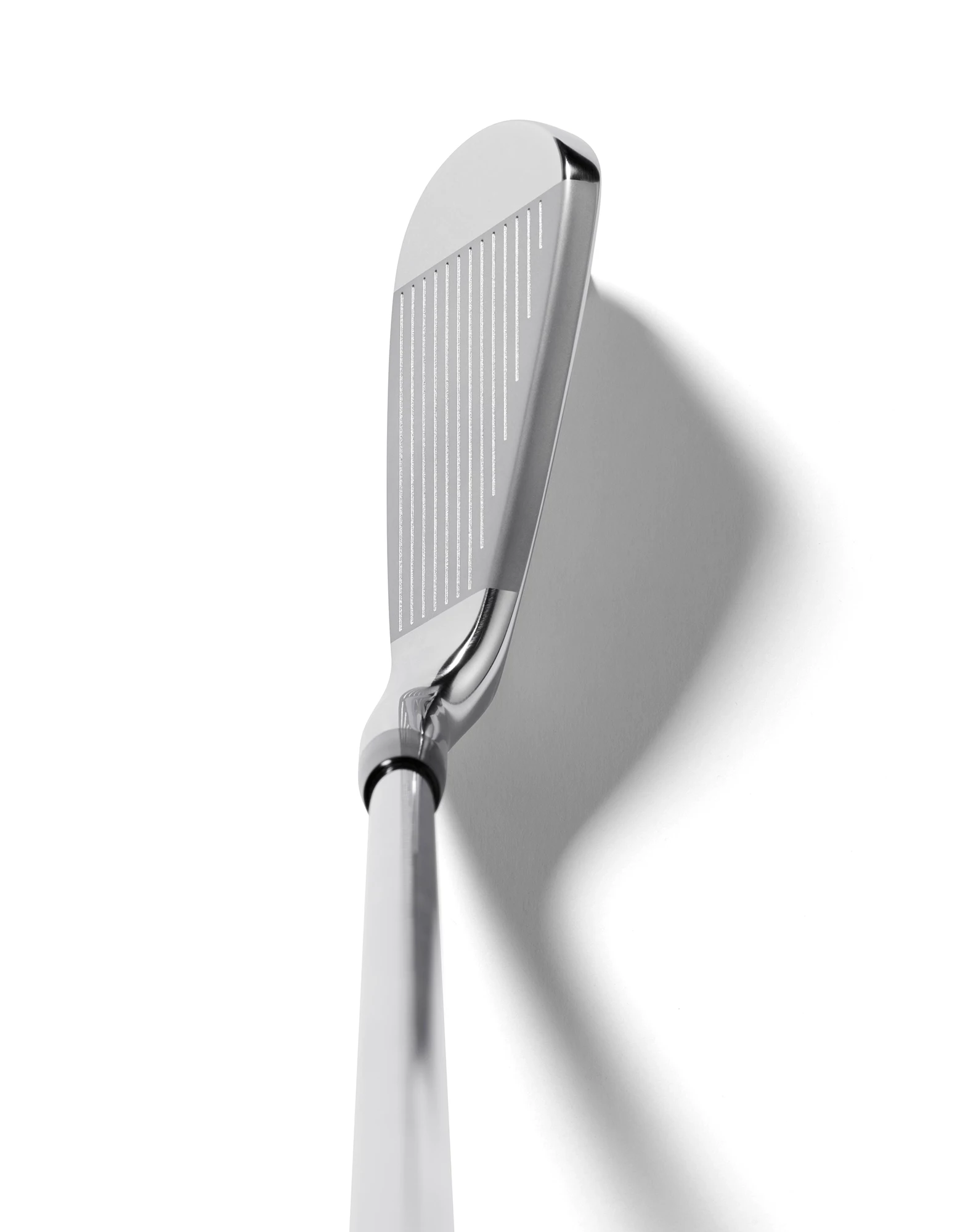 Mizuno　＋me Mizuno MX Speed Metal Irons | 5-PW,GW - Steel Shafts - Riverside