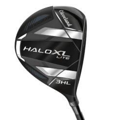Image of Men's Cleveland Halo XL Lite Fairway Wood