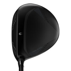 Cleveland Halo XL Lite Fairway Wood - Riverside Golf