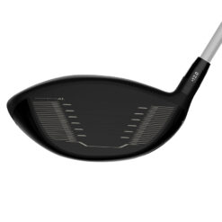 Image of Cleveland Hibore XL Lite Driver Face