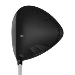Image of Cleveland HiBore XL Lite Driver Address