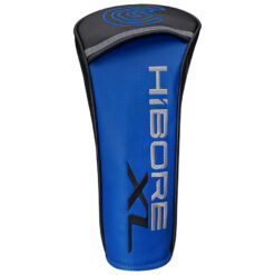 Image of Cleveland Hibore XL Headcover