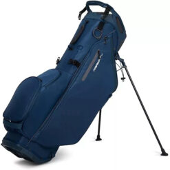 Image of 2023 Logoless Callaway Fairway Plus Stand Bag