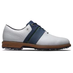 FootJoy Men's Dryjoys Premiere Series Packard LX Golf Shoes