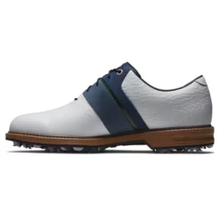 FootJoy Men's Dryjoys Premiere Series Packard LX Golf Shoes