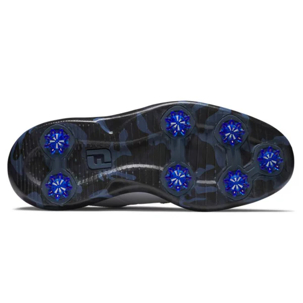 日本未発売FootJoy フットジョイ Traditions Blucher Grounds Traditions Blucher - FootJoy Canada