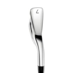 Image of Mizuno MX Speed Metal Iron Hossel
