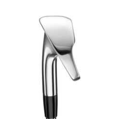Image of Mizuno MX Speed Metal Iron Toe
