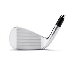 Image of Mizuno MX Speed Metal Iron Face