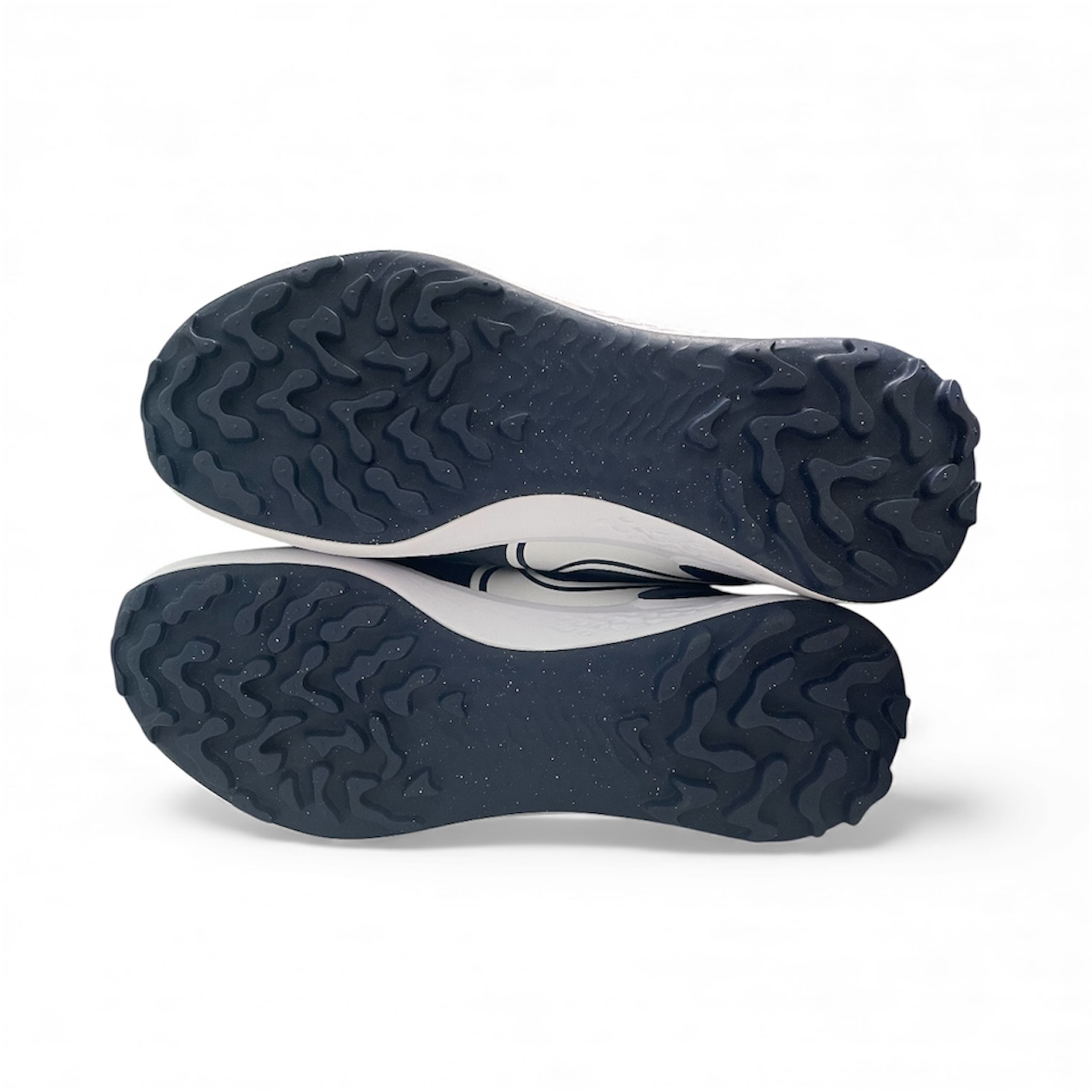 Nike INFINITY PRO 2 W（NAVY／27.0） Nike Men's Infinity Pro 2 | Midnight Navy / White-Track Red
