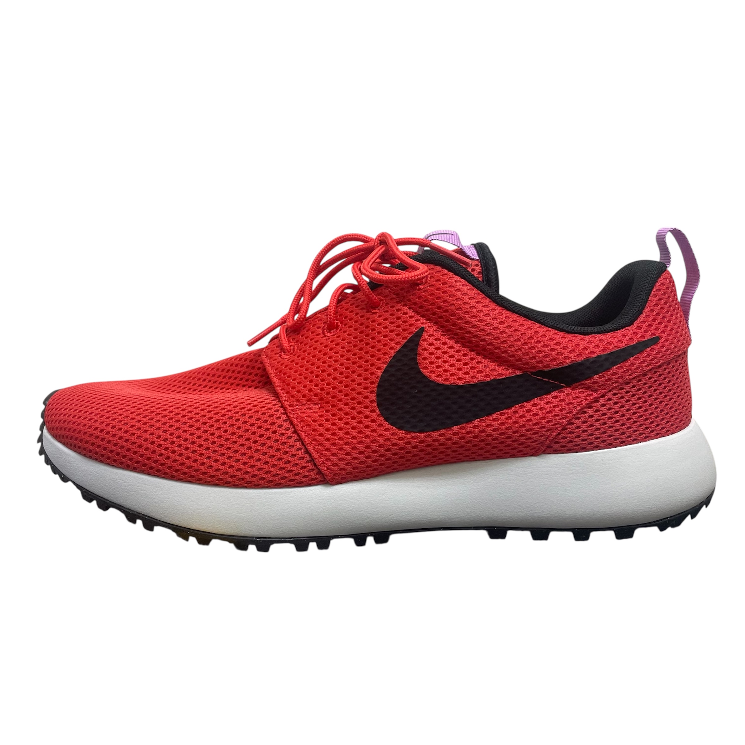 nike running shoes roshe