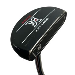 Odyssey DFX Rossie Putter 38" Length | Used Fair Condition