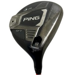 Ping G425 SFT #3/16° Fairway Wood Alta CB Regular Flex | Used Good Condition