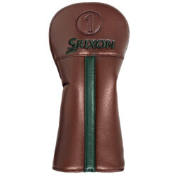 Image of Srixon 2025 Master Driver Headcover Limited Edition
