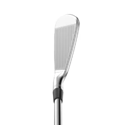 Image of Wilson Staff Model Blade Iron Set Address