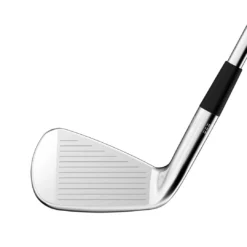 Image of Wilson Staff Model Blade Iron Set Face