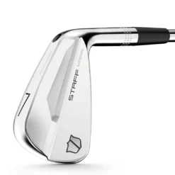 Image of Wilson Staff Model Blade Iron Set Back