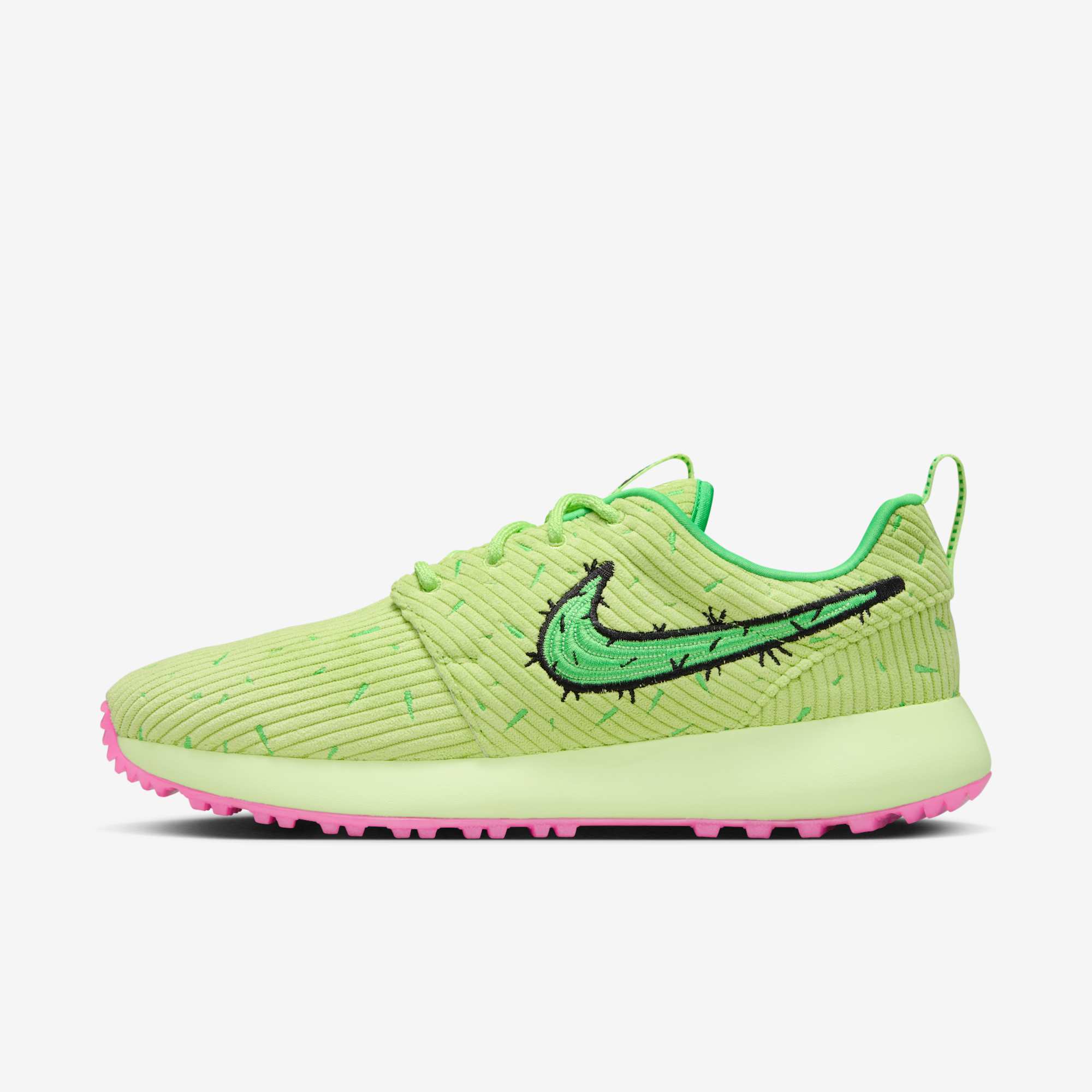 nike running shoes roshe