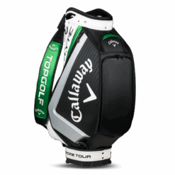 Callaway Elyte Staff Bag | Previous Season Style (2025 Callaway Elyte Staff Bag | Previous Season Style (2025