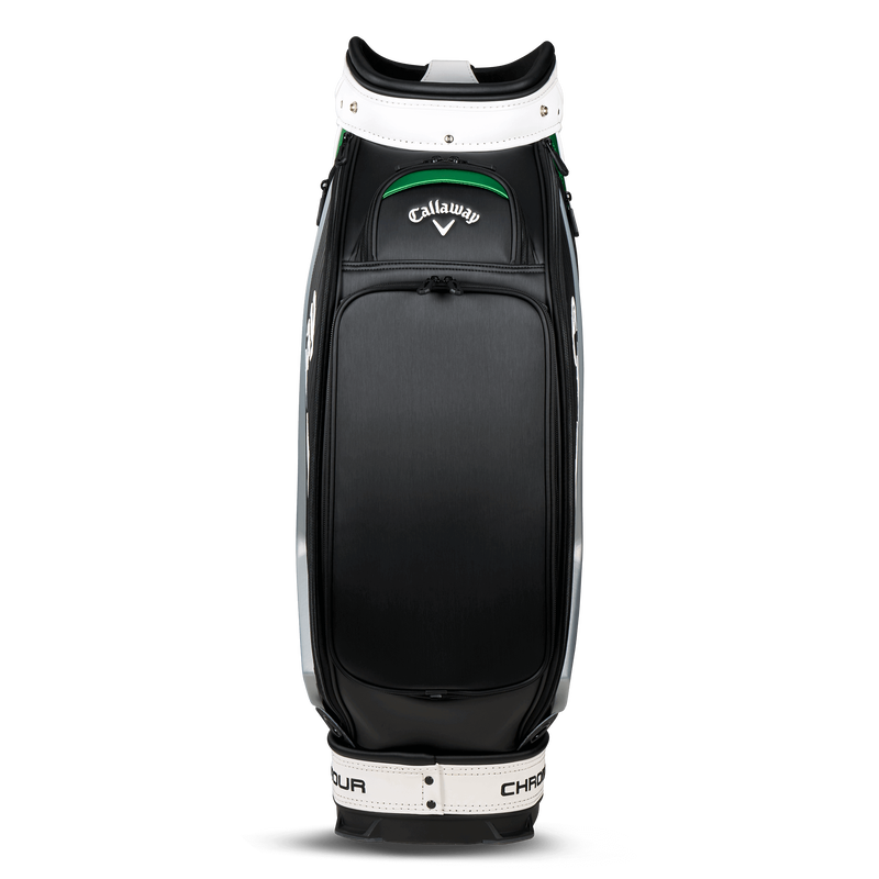 Callaway Elyte Staff Bag | Previous Season Style (2025