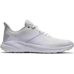 Image of Men's Footjoy Flex Golf Shoe