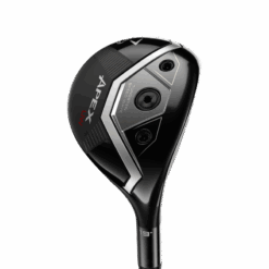Callaway Apex Utility Wood - Riverside Golf - Golf Clubs - Golf