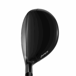 Image of 2026 Men's Callaway Apex Utility Wood Address