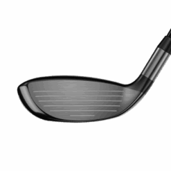 Image of 2026 Men's Callaway Apex Utility Wood Face
