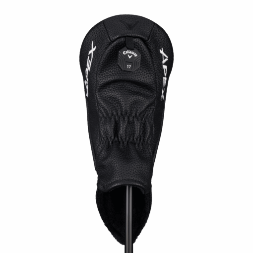 Callaway Apex Utility Wood - Riverside Golf - Golf Clubs - Golf
