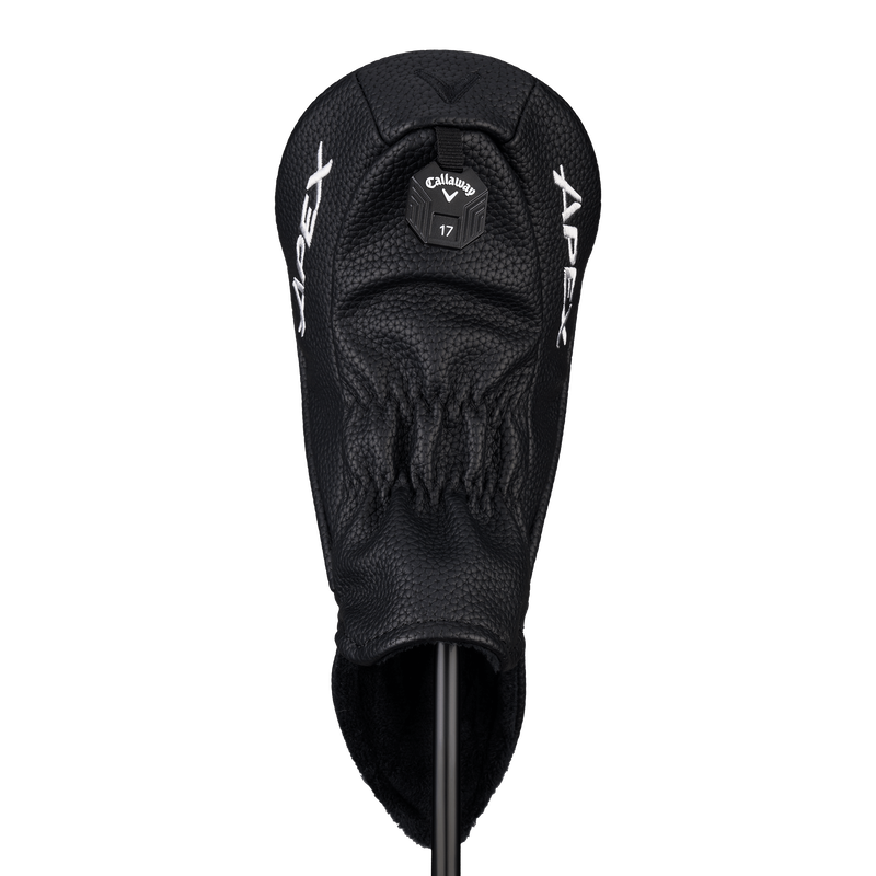 Callaway Apex Utility Wood - Image 8