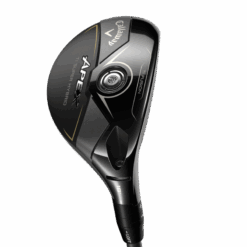 Image of 2026 Callaway Apex Ti Super Hybrid