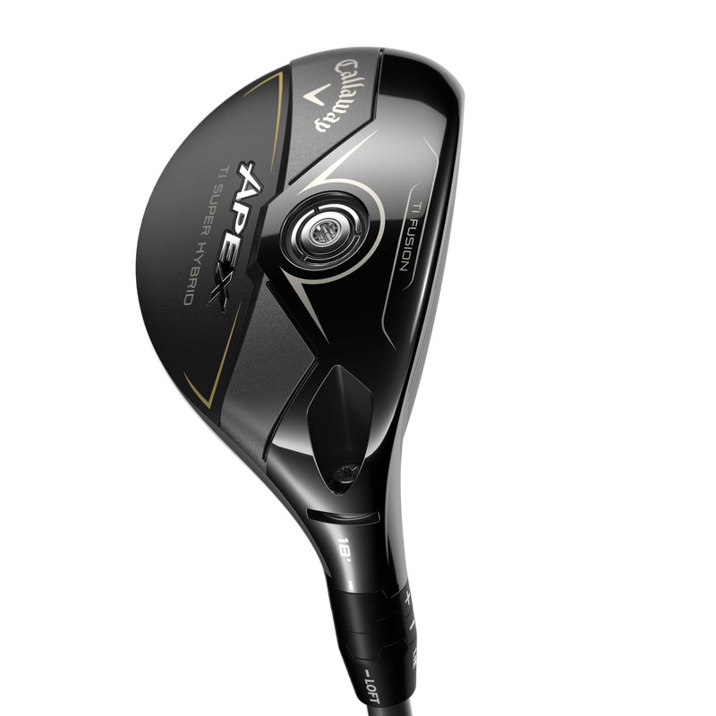 Callaway Archives - Riverside Golf - Golf Clubs - Golf Bags