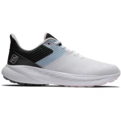 Image of Footjoy Flex Spikeless Golf Shoe