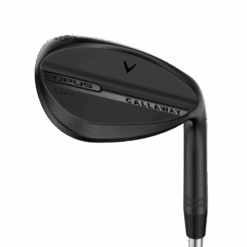 Image of Callaway Opus SP Black Shadow Wedge