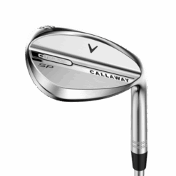 Image of Callaway Opus SP Chrome Wedge