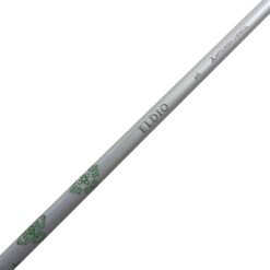 Mitsubishi Chemical ELDIO Ladies Driver Shaft | Callaway Tip (2013-Current Models) - DEMO - Select Configuration