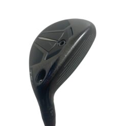 Titleist TSR2 #3/18° Hybrid | Tensei AV Blue Stiff Flex | Used Good Condition