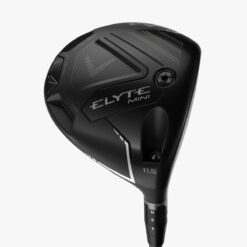 Image of 2025 Callaway Elyte Mini Night Edition Driver