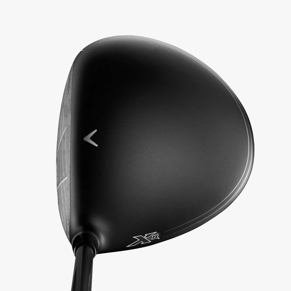 クラブ Callaway EPICSPEED3WTENSEI AVWHITE6X Golf Clubs | Callaway Golf